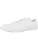CONVERSE Sneakers laag ‘Chuck Taylor All Star’  wit