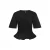 Dames-T-shirt CULTURE Ajda Antoinett