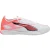 Puma Heren ultra 5 wedstrijd training zaalvoetbalschoenen