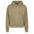 Off-white Off Stitch Skate Hoodie Beige
