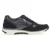 Gabor Rollingsoft sensitive 96.978.57 dames rollende wandelsneaker