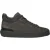 TREVOR – YG23 Thunderstorm – Sneaker (mid)
