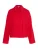 JOOP! Jeans Slaapshirt ‘ After Dark ‘  rood