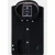 Giordano Overhemd heren dino babycord and check 627007/60