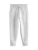Next Broek  grijs