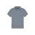 Polo TBS Carlo