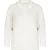 Esqualo Sweater f25-27512 –