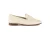 Gabor 82.432 Loafers
