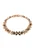 IZIA Armband  goud