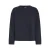 Dames sweatshirt fransa Poppy 1