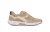 Gabor Rollingsoft 0106.03 Sneakers