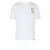 ADIDAS PERFORMANCE Shirt ‘Audi Revolut F1’  kobaltblauw / grasgroen / wit