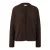 Dames Casual Binnenjasje met Knopsluiting s.Oliver