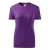 T-shirt dames Malfini Classic New 133