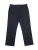GUESS KIDS Broek ‘Pantalone blu per bambino’  blauw