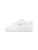 Nike Sportswear Sneakers laag ‘AIR FORCE 1 ’07’  wit