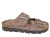 Rohde 6703 Slippers