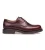 van Bommel SBM-30060 Veterschoenen