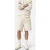 Closed Atelier Shorts Lime Beige