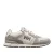 Trainers Helly Hansen Anakin 2.0