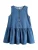 Next Jurk  blauw