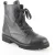 Gabor 51.801.20 dames veterboots sportief