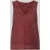 Vero Moda regular fit tanktop van katoenmix model ‘HONEY’