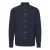 Shirt Solid Allan