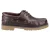 Cotswold Inglecote Heren Leren Schoenen