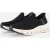 Skechers Skechers Slip-ins Glide Step Instappers zwart