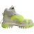 Dolce & Gabbana Multicolor Trekkingboots Sneakers Schoenen
