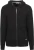 Bjorn Borg Vest Zwart