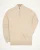 Campbell | Heren | Schipperstrui Beige