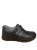 Stuppy 7022 Klittenbandschoenen