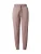 ABOUT YOU Broek ‘Teena’  mauve