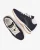 Via Vai 62343-06 Usher Riggs Sneakers