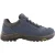 Grisport Utah low 14427 06-blue