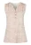 LASCANA Top  pink / wit