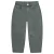 Daily7 barrel jeans – groen