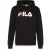 Fila Hoodies Fila Barumini Hoodie Zwart