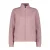 Damessweatshirt met rits CMP