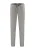 Dstrezzed Broek ‘Lancaster’  grijs