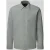 Christian Berg Men regular fit hemdjack met borstzak