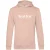 Ballin Est. 2013 Basic hoodie