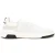 Casadei Witte Leren Atletische Sneakers
