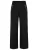 Cellbes of Sweden Pantalon  zwart