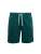 Marks & Spencer Pyjama kort  jade groen
