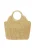 usha FESTIVAL Handtas  beige