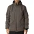 Fat Moose Sailor Active Winterjas Heren