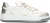 Hogan Lage Sneakers Dames Gyw6300fg70,